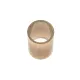 Втулка стартера HC-CARGO F 032 141 095 (12,11x14,02x20,8 мм)