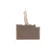 Щітки стартера HC-CARGO F 032 142 086 для Ford Mondeo IV, S-Max, Galaxy 1.8 TDCI 2006-