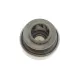 Бендикс стартера HC-CARGO F 032 230 073 для Daewoo Lanos 1.3/1.5/1.6 16V 97- (z=9, Ø25.3мм)