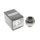 Бендикс стартера HC-CARGO F 032 230 073 для Daewoo Lanos 1.3/1.5/1.6 16V 97- (z=9, Ø25.3мм)