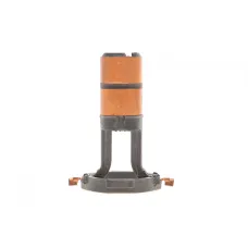 Купити Колектор генератора MB Sprinter 96-06 = 230090 | KovelAutoHub