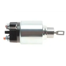 Реле стартера втягуюче HC-CARGO F 032 230 356 для Mercedes-Benz A-Class W168 1.7 CDI 1998-2001, 12В, 52.5мм