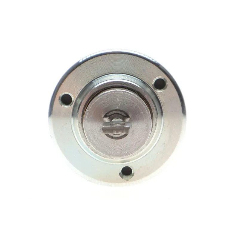 Реле стартера втягуюче HC-CARGO F 032 230 356 для Mercedes-Benz A-Class W168 1.7 CDI 1998-2001, 12В, 52.5мм