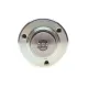 Реле стартера втягуюче HC-CARGO F 032 230 356 для Mercedes-Benz A-Class W168 1.7 CDI 1998-2001, 12В, 52.5мм
