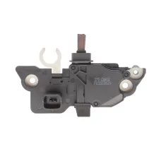 Купити Реле генератора (14V) Renault Kangoo 1.4-2.0 97- = 230624 | KovelAutoHub