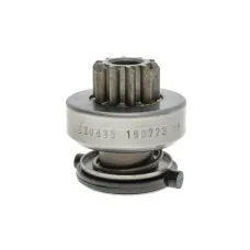Купити Бендикс стартера MB Sprinter/Vito OM601-646 (z=10) (Bosch) = 230835 | KovelAutoHub