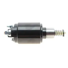Купити Реле стартера втягуюче MB Atego/Vario OM904/906 (24V) = 230904 | KovelAutoHub