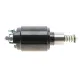 Реле стартера втягуюче MB Atego/Vario OM904/906 (24V) = 230904