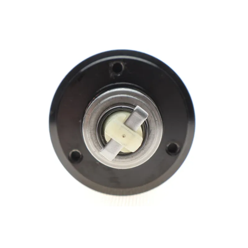 Реле стартера втягуюче MB Atego/Vario OM904/906 (24V) = 230904