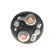 Реле стартера втягуюче MB Atego/Vario OM904/906 (24V) = 230904