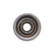 Бендикс стартера Mitsubishi Pajero 90-06/L200 2.5 TDi 96-07 (z=12) = 231415