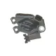 Реле генератора (14V) Renault Trafic/Master/Opel Movano 1.9 DCI = 232962