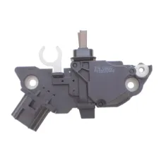 Реле генератора (14V) Ford Transit 2.0-2.4 TDCI 00-06 = 233508