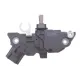 Реле генератора (14V) Ford Transit 2.0-2.4 TDCI 00-06 = 233508
