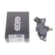 Реле генератора (14V) Ford Transit 2.0-2.4 TDCI 00-06 = 233508