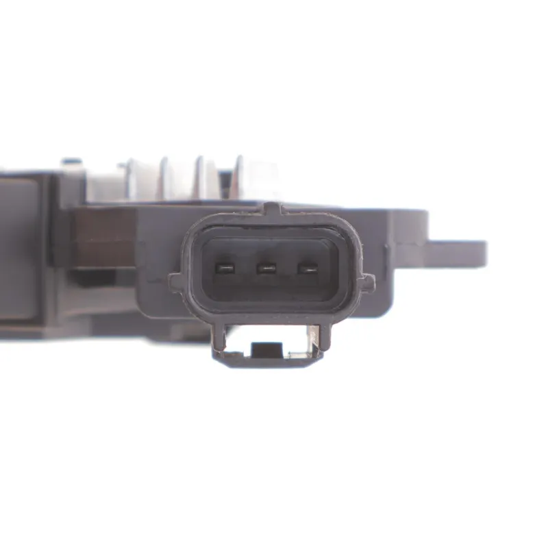 Реле генератора (14V) Ford Transit 2.0-2.4 TDCI 00-06 = 233508