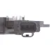 Реле генератора (14V) Ford Transit 2.0-2.4 TDCI 00-06 = 233508
