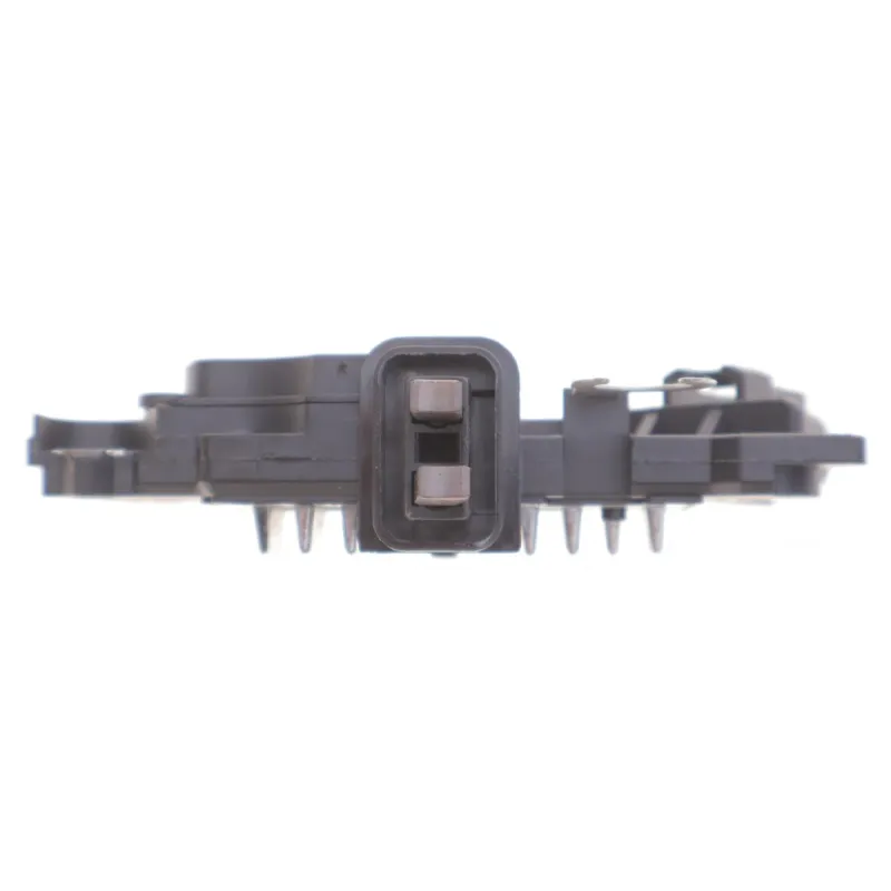 Реле генератора (14V) Ford Transit 2.0-2.4 TDCI 00-06 = 233508