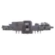 Реле генератора (14V) Ford Transit 2.0-2.4 TDCI 00-06 = 233508