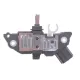 Реле генератора (14V) Ford Transit 2.0-2.4 TDCI 00-06 = 233508