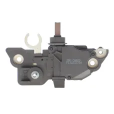 Реле генератора (14.5V) MB Sprinter CDI 00- (на болті) = 233729