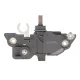 Реле генератора (14.5V) MB Sprinter CDI 00- (на болті) = 233729