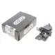 Реле генератора (14.5V) MB Sprinter CDI 00- (на болті) = 233729
