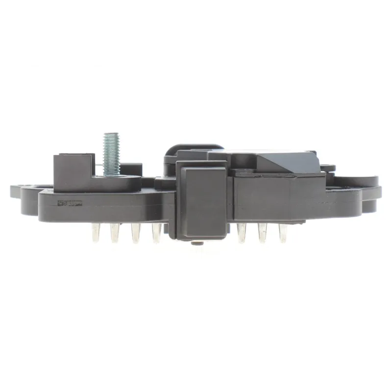 Реле генератора (14.5V) MB Sprinter CDI 00- (на болті) = 233729
