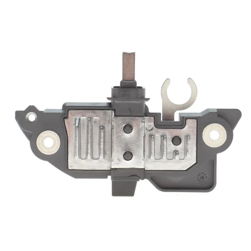 Реле генератора (14.5V) MB Sprinter CDI 00- (на болті) = 233729