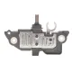 Реле генератора (14.5V) MB Sprinter CDI 00- (на болті) = 233729