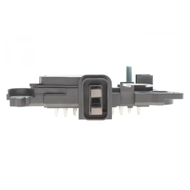 Реле генератора (14.5V) MB Sprinter CDI 00- (на болті) = 233729