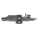 Реле генератора (14.5V) MB Sprinter CDI 00- (на болті) = 233729