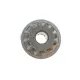 Бендикс стартера HC-CARGO F 032 233 830 для Ford Transit 2.0/2.4 TD 2000-2006, 12 зубців, Ø38 мм