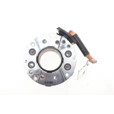 Купити Щіткотримач стартера Ford Escort/Focus/Mondeo II 1.6-2.0 95-13 = 234062 | KovelAutoHub