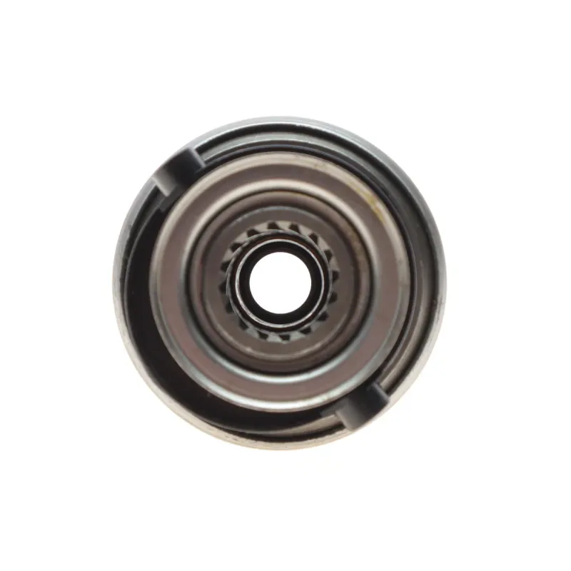 Бендикс стартера VW LT 2.5TDI 96- = 234293