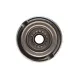 Бендикс стартера VW LT 2.5TDI 96- = 234293