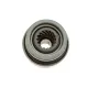 Бендикс стартера HC-CARGO F 032 234 535 для Opel Vivaro 2.0, Fiat Ducato 2.0 JTD (z=10, Ø27.8мм)