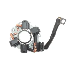 Купити Щеткотримач стартера Renault Kangoo 1.5dCi 02- = 235214 | KovelAutoHub