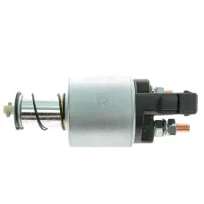 Реле стартера втягуюче HC-CARGO F 032 235 268 для Volkswagen Golf IV, Audi A3 1.8/1.9TDI 1997-2005 12V