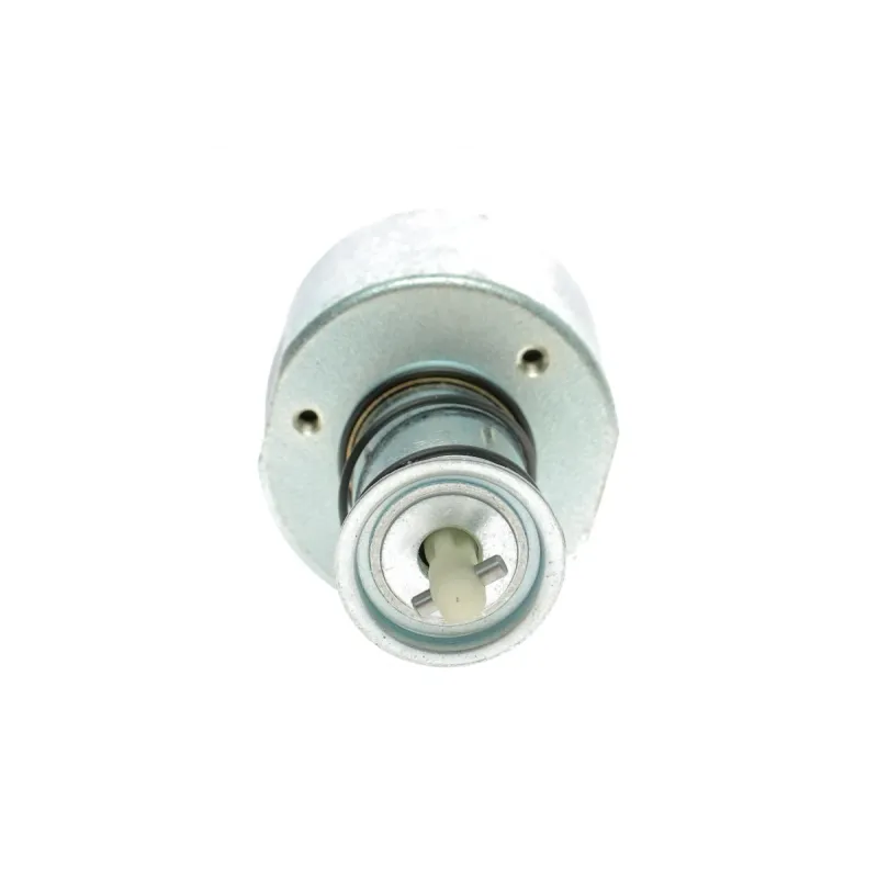 Реле стартера втягуюче HC-CARGO F 032 235 268 для Volkswagen Golf IV, Audi A3 1.8/1.9TDI 1997-2005 12V
