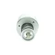 Реле стартера втягуюче HC-CARGO F 032 235 268 для Volkswagen Golf IV, Audi A3 1.8/1.9TDI 1997-2005 12V