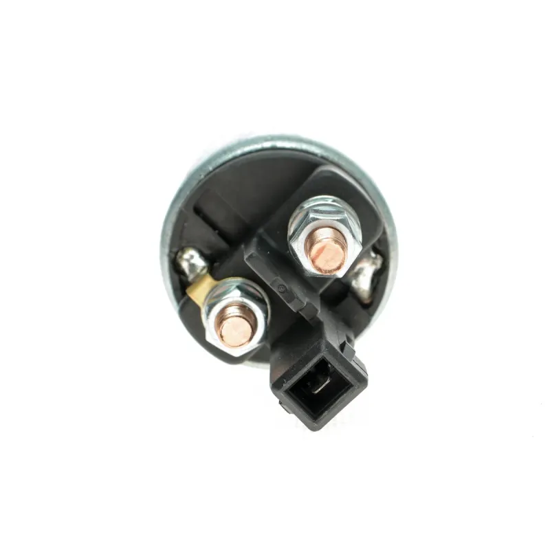 Реле стартера втягуюче HC-CARGO F 032 235 268 для Volkswagen Golf IV, Audi A3 1.8/1.9TDI 1997-2005 12V