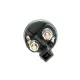 Реле стартера втягуюче HC-CARGO F 032 235 268 для Volkswagen Golf IV, Audi A3 1.8/1.9TDI 1997-2005 12V