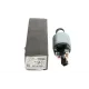 Реле стартера втягуюче HC-CARGO F 032 235 268 для Volkswagen Golf IV, Audi A3 1.8/1.9TDI 1997-2005 12V