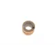 Кільце генератора Opel Omega A 1.8-2.0 86-94 = 235764