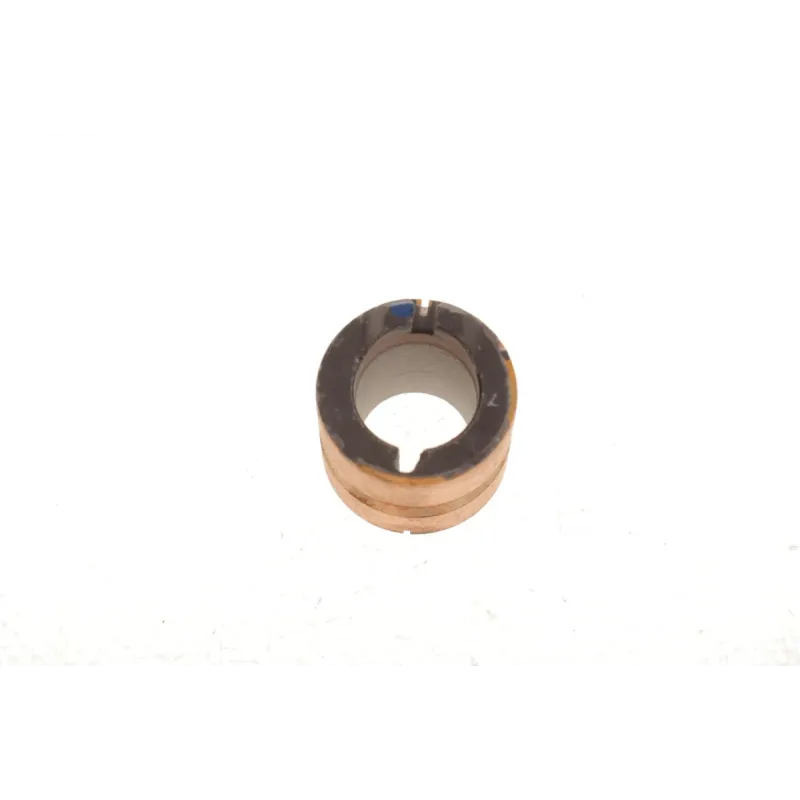 Кільце генератора Opel Omega A 1.8-2.0 86-94 = 235764