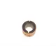 Кільце генератора Opel Omega A 1.8-2.0 86-94 = 235764