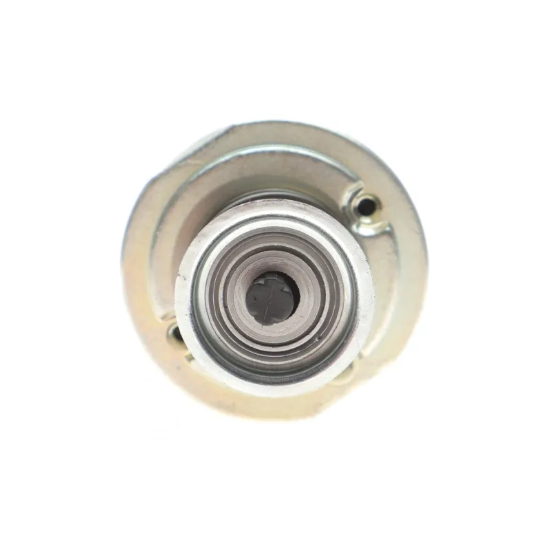 Реле стартера втягуюче HC-CARGO F 032 236 801 для Fiat Doblo/Panda 1.3 D 05-, Opel Combo/Corsa 1.3 D 05- 12В, 54мм