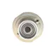 Реле стартера втягуюче HC-CARGO F 032 236 801 для Fiat Doblo/Panda 1.3 D 05-, Opel Combo/Corsa 1.3 D 05- 12В, 54мм