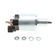 Купити Реле стартера втягуюче Toyota Camry/RAV 01- (12V) = 237531 | KovelAutoHub